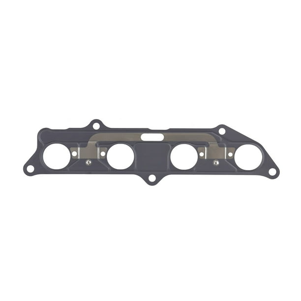 New Water Pump w/ Gasket For Honda Fit 1.5L L4 2007 2008 Direct Fit OE Quality New Water Pump w/ Gasket For Honda Fit 1.5L L4 2007 2008 Direct Fit OE Quality